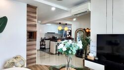 Blk 673C Fern Grove @ Yishun (Yishun), HDB 4 Rooms #557567321